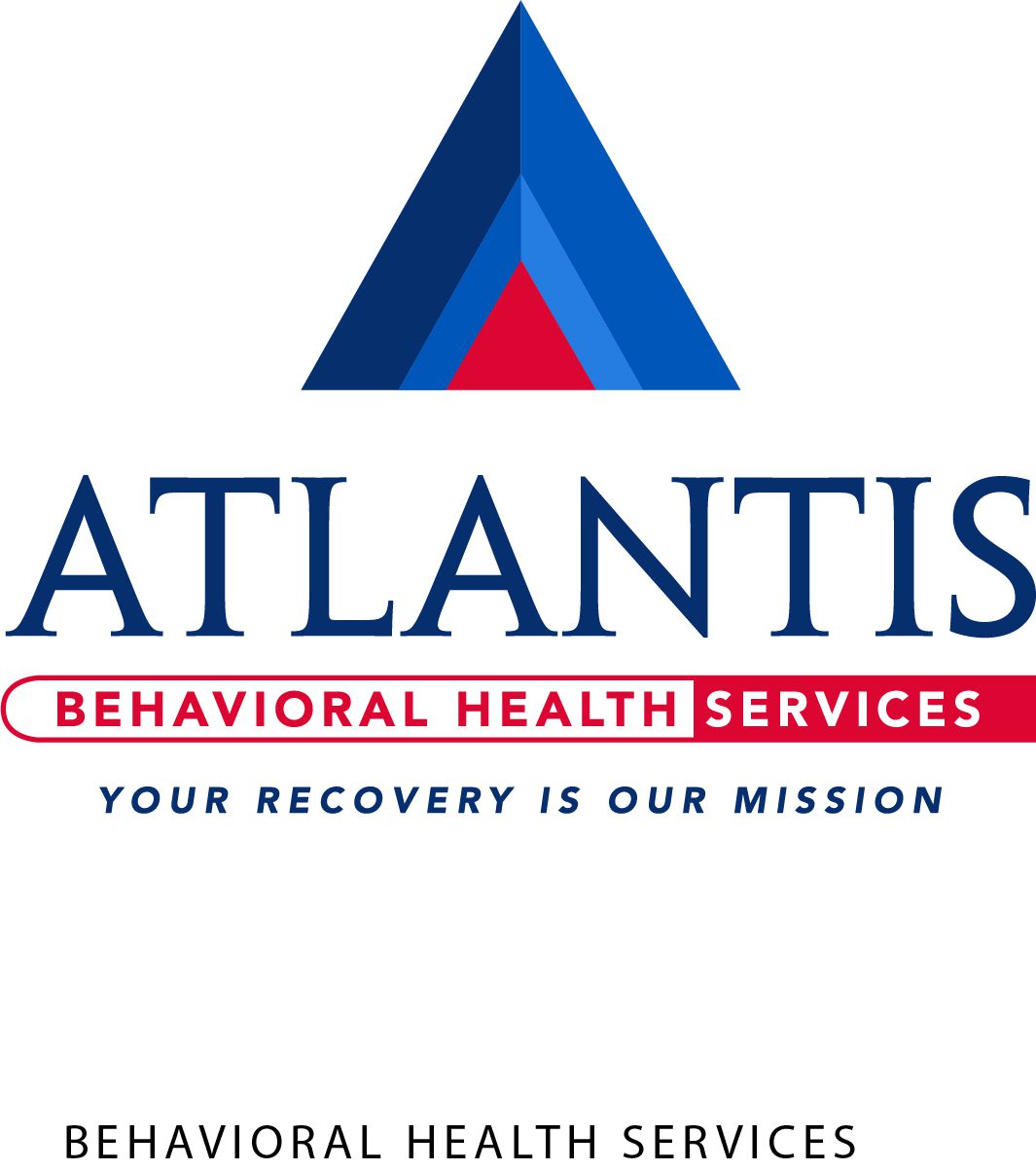 Who We Are Atlantis Behavioral Health Services